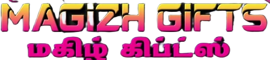 Magizh Gifts