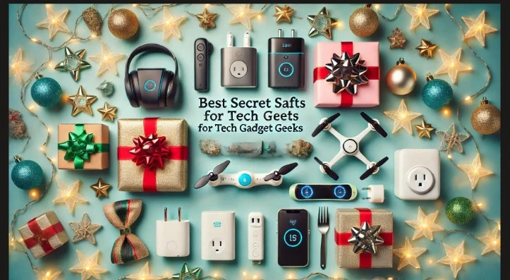 Electronics