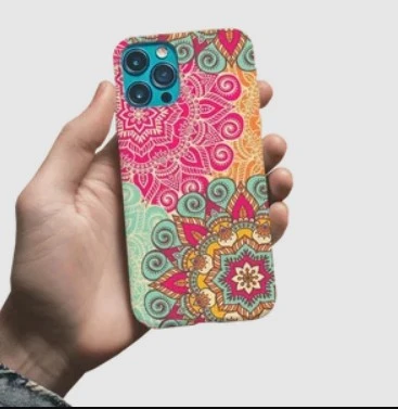 phone Accessories