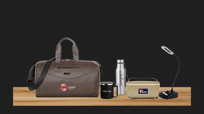 Corporate Gifts