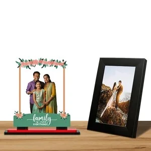 Photo Frames