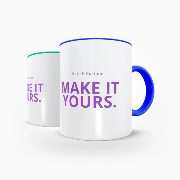 Mugs & Drinkware