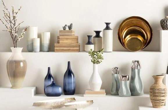 Home & Kitchen