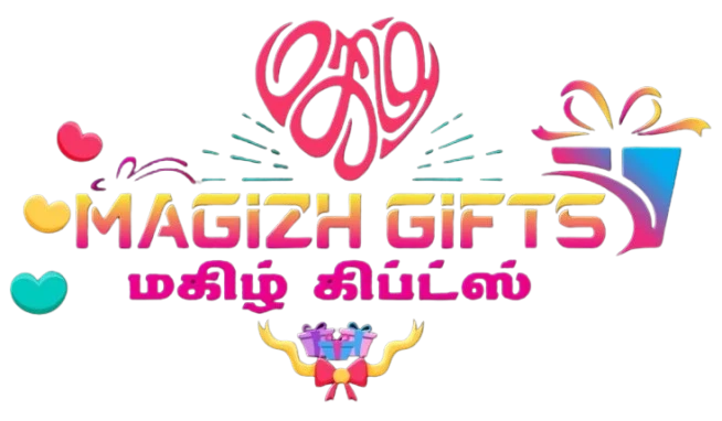 Magizh Gifts